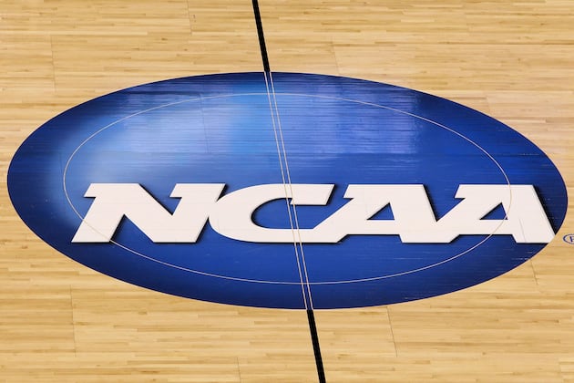 Elite 8 Bracket 2012: Latest Championship Odds for Every Team