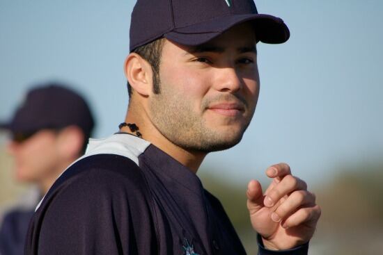 Seattle Mariners: 5 Reasons Why They Have Already Won the Jesus Montero Trade