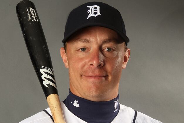 Final Countdown: Three Detroit Tigers That Are Running out of Time