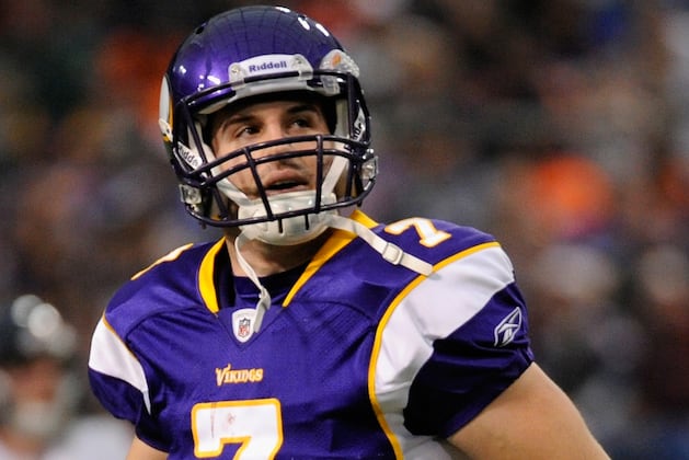 Minnesota Vikings