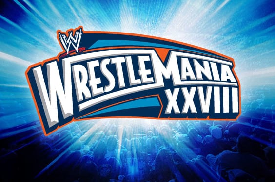 WWE WrestleMania 28: 20 Greatest Championship Matches in WrestleMania History