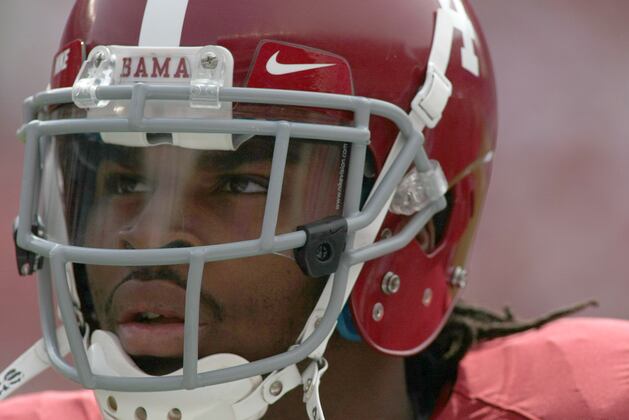 Exploring Every Team Need the New York Jets Must Address in 2012 NFL Draft