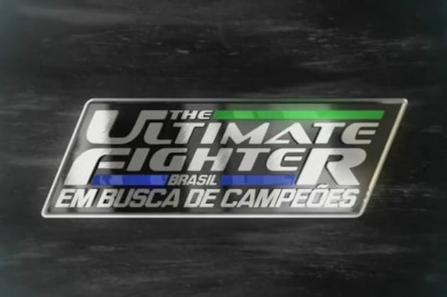 TUF Brazil: Predicting the 16 Elimination Bouts