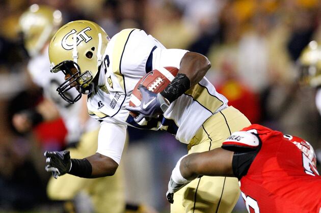 2012 NFL Draft Predictions: 7 Players That Will Get Their New Coaches Fired