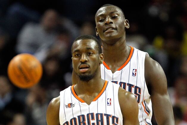 Predicting the NBA All-Rookie Teams