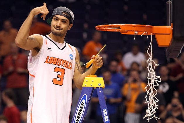 College Basketball: 50 Predictions for the 2012-13 Season and NCAA Tournament