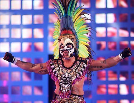rey-mysterio-16.wrestlescoop.com_original_crop_north.jpg