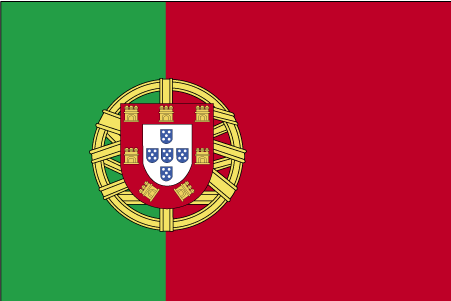 Euro 2012 Preview: 10 Things to Know About Portugal
