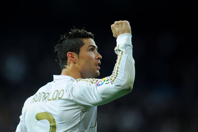Real Madrid vs. Real Sociedad: Key Observations Live from the Bernabéu