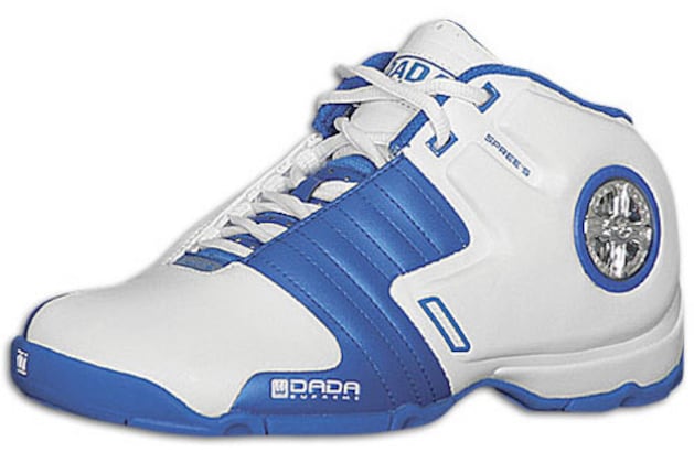 ugliest basketball shoes the 50 ugliest basketball shoes made bleacher report ugliest basketball shoes the 50 ugliest basketball shoes made bleacher report