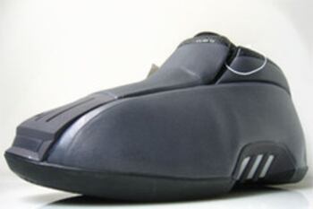 ugliest basketball shoes basketball shoes 2014 for nike for kds jordans for ugliest basketball shoes basketball shoes 2014 for nike for kds jordans for