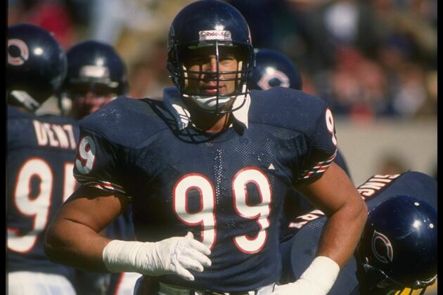Arkansas Razorbacks: Who Are the Best Razorbacks to Play in the NFL?