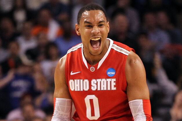 Final Four 2012 Predictions: 5 Players Ready to Explode in New Orleans