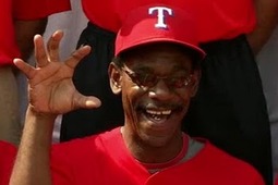 Texas Rangers: Top 10 Managers in Franchise History