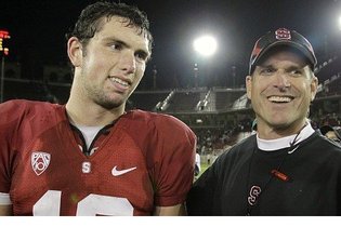 2012 NFL Mock Draft: Round 1, Final Version