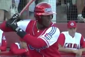 Jorge Soler Free-Agent Rumors: 5 Teams That Want to Sign Cuban Stud