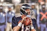 The Next 10 Big Decisions in Sports