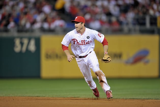 Updating All 30 MLB Teams' Biggest Need as Spring Training Ends