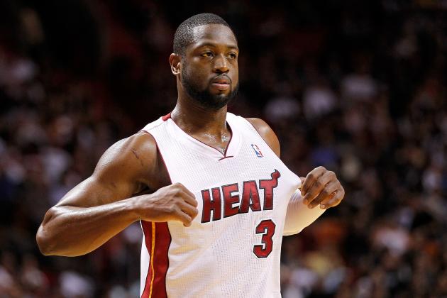 Miami Heat: The Most Annoying Lies About the South Beach Dream Team
