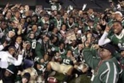 College Football 2012: 40 Best High Schools to Recruit From