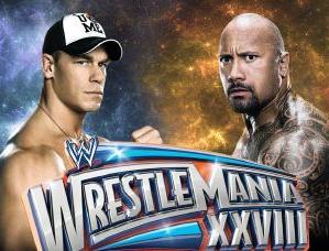 WWE WrestleMania 28: Predicting the Winners at the Event