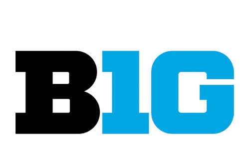 Big Ten Football Showdown: Forecasting the Biggest Non-Conference Games for 2012