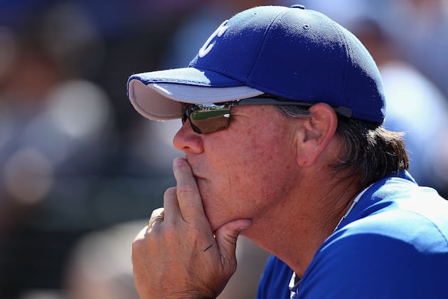 Kansas City Royals: 6 Things We Have Learned About KC This Spring