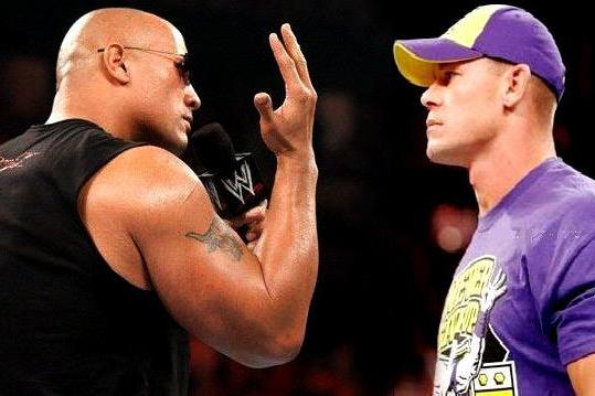Monday Night Raw Results 3/26/2012: The Top 5 Questions Going Forward