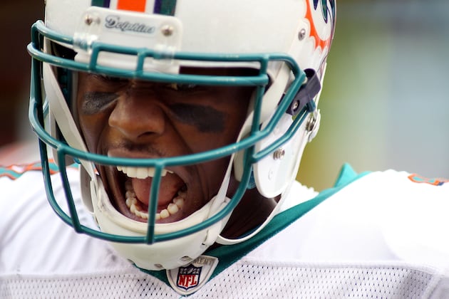 Miami Dolphins: Ranking the 5 Biggest Offseason Mistakes