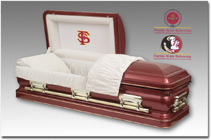 The 50 Best College Football Swag Items
