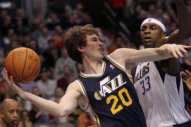 5 Fixes the Utah Jazz Should Make During the Stretch Run