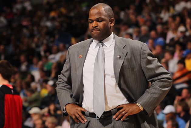 Portland Trail Blazers: 4 Coaches Who Would Make Team Title Contenders