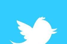 Twitter: The Top 20 Professional Athletes with the Most Followers