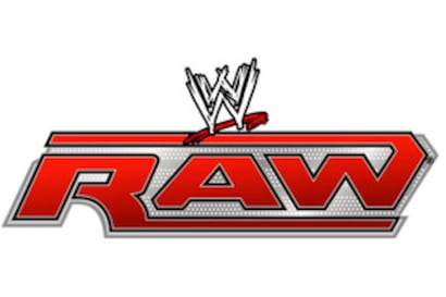 WWE Raw: Results and Analysis Before WrestleMania 28