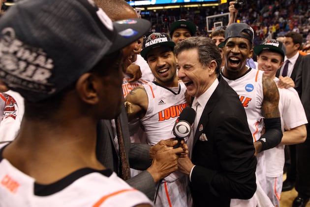 Final Four 2012: What Every Team Must Do to Win the Championship