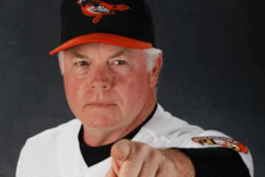 Baltimore Orioles: 5 Prospects Who Will Make Big Leagues in 2012