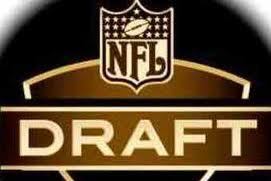 Draft Round by Round: Greatest Players Selected in Pro Football