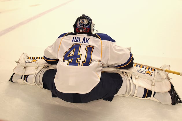 NHL Playoffs 2012 Predictions: 7 Players Who Will Matter Most