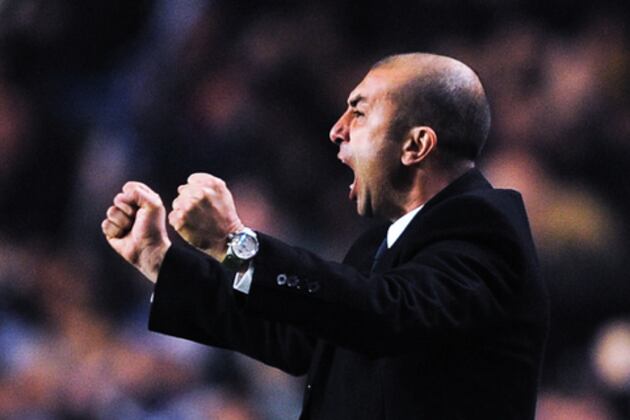 Benfica vs. Chelsea Champions League: 5 Lessons Learned