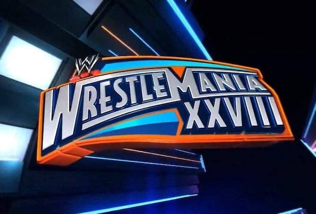 WrestleMania 28: The Biggest Reasons Why This Will Be WWE's Best Event Ever