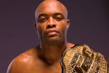 UFC: Breaking Down a Modern Day Openweight UFC Tournament