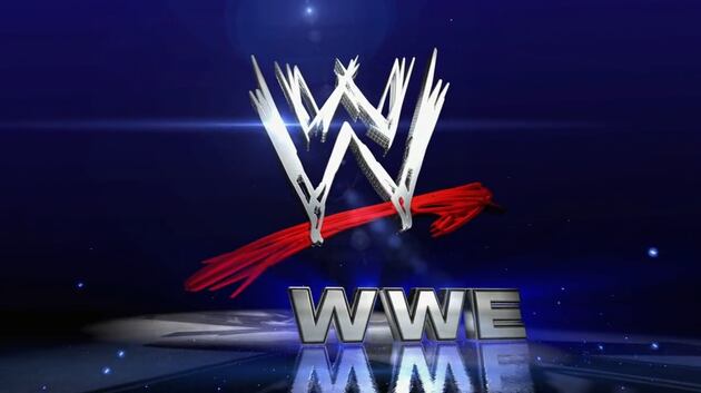 WrestleMania 28: The Best Moments Leading Up to the Event
