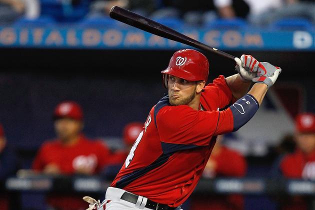 Fantasy Baseball 2012 Draft Tips: 5 Keys to Creating a Keeper League Dynasty