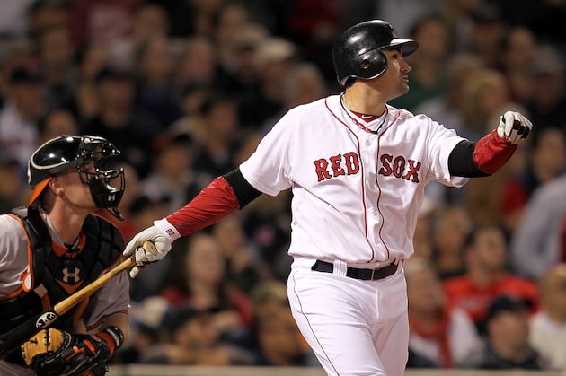 The Best and Worst Proposed Starting Lineups in MLB Right Now