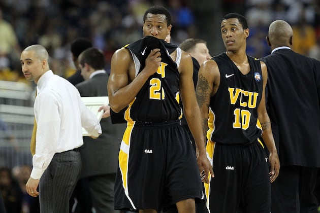 NCAA Tournament 2012: 5 Reasons NCAA Must Bring Back 3rd-Place Game