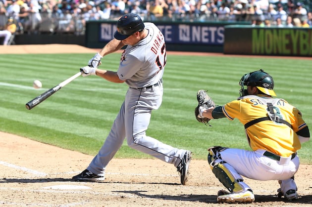 Detroit Tigers: Final Predictions for the Opening Day 25-Man Roster