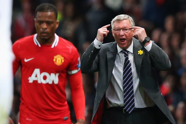 Manchester United: 11 Biggest Transfers Linked to Red Devils This Summer