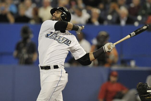 Toronto Blue Jays: 5 Things That Need to Happen for Toronto to Make the Playoffs