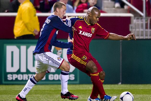 MLS Weekend Preview: 10 Players to Watch and Why