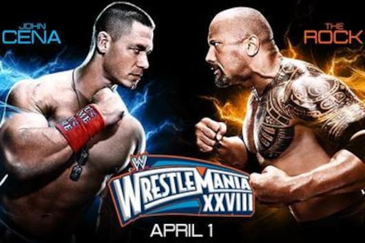 WWE WrestleMania 28: 15 Burning Questions Fans Want Answered